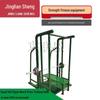 Jingliansheng Strength & Fitness Training Equipment