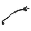 Car Hoses Fuel Vapors with Purge Solenoid For 2.3 EcoBoost 2015-2020 FR3Z9G297H