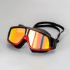 Simning – Simglasögon