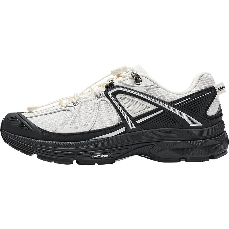 Anta G02 Wandering Women s Outdoor Casual Shoes US 6.5