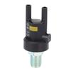 Power Steering Air Vacuum Control Valve 1763016040 Metal Structure for GS300 GS430 GX470 LS400