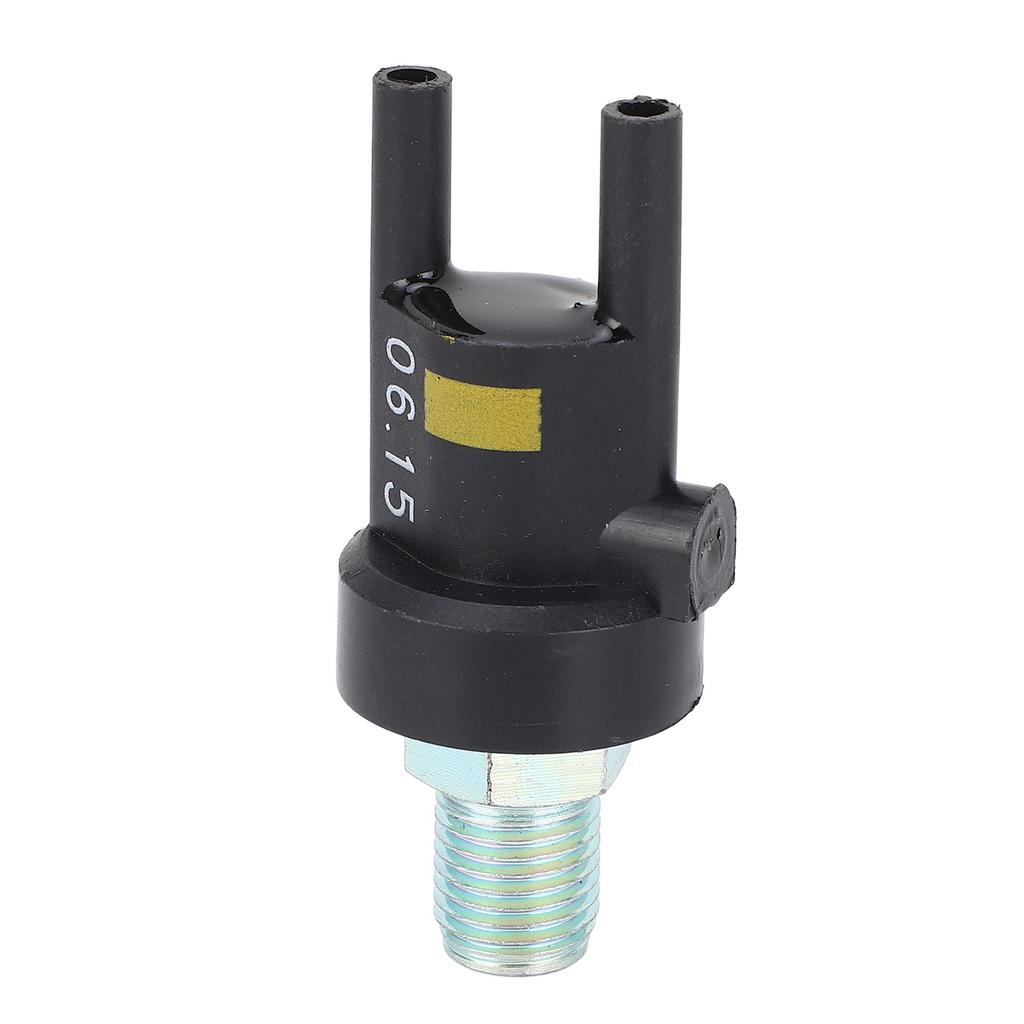 Power Steering Air Vacuum Control Valve 1763016040 Metal Structure for GS300 GS430 GX470 LS400