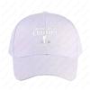 Funny Cycling Mountain Bike Biking Quotes Sayings Cap Women Unisex Adult Hat Casual Adjustable Printed Baseball Caps Trucker Cap