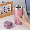 Tiger MMK-A35C Stainless Steel Vacuum Flask