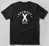 BREWERY X Hard Seltzer Beer T-shirt Unisex T-Shirt