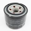 Yusheng N350/S350 Oil Filter for Classic Transit Baowei Euro II Gasoline Engines