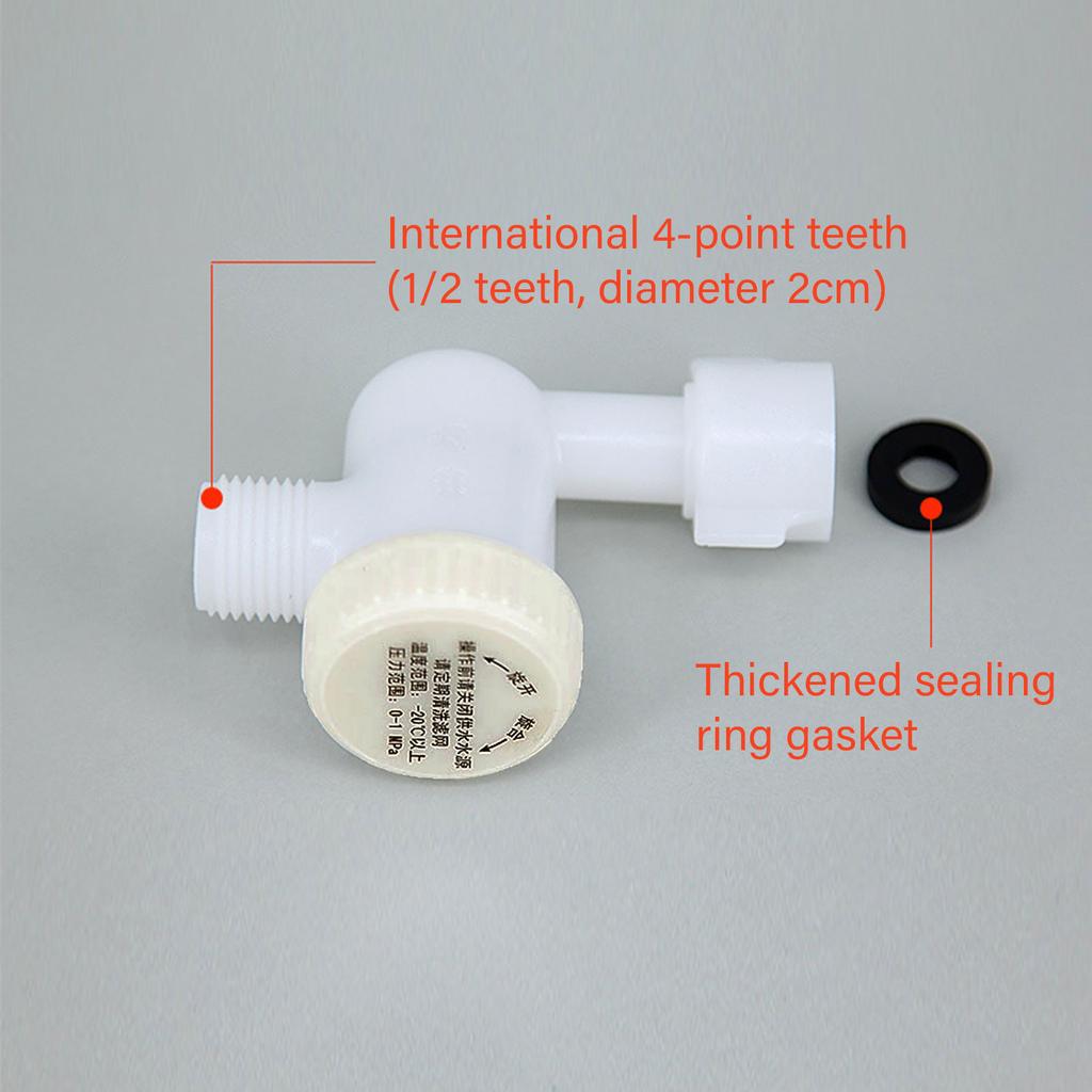 Toilet Inlet Valve Water Filter Stainless Steel Toilet Mesh Filter Intelligent Toilet Filter Screen Bathroom Fitting