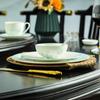 Taoxianghui Five-Star Bone China Dinnerware Set
