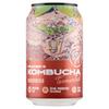 Kombucha Rooibos 330 Ml