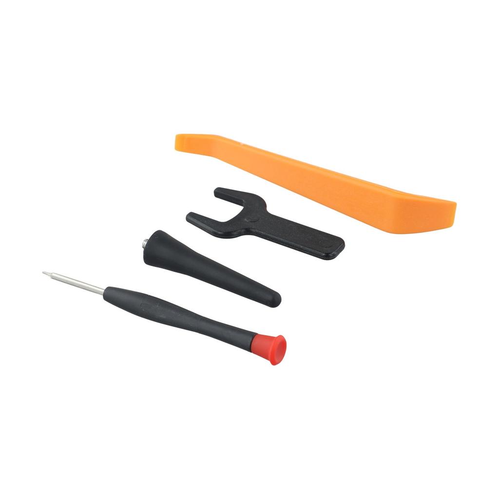 Functional Roof Antenna Assembly for BMW For Mini Cooper Clubman Series