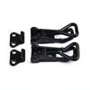 Doors For Cabinets Toggle Clamp GH-4001 100KG/220lbs