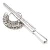 Accurate Measurement Ring Measurement Tool Finger Ring Gauge Kit  Jewelry Sizing Measuring