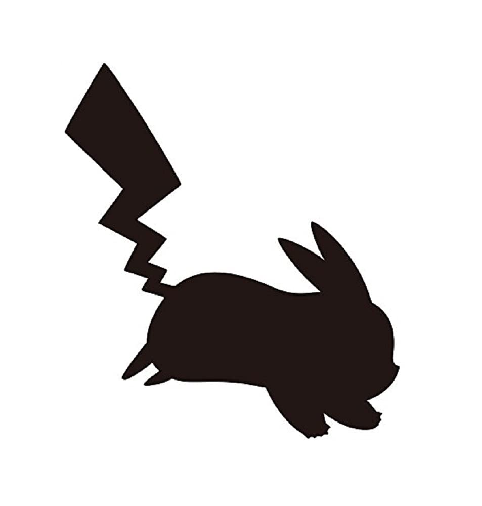 

Настінний світильник Toyo Case Pokemon Pikachu W21 H24 (Тире) Розмір прибл. D2.5 TL-PWL2-01