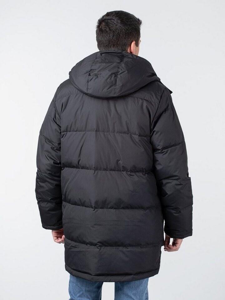 Winter Jacket Levi's Fillmore 2.0 Coat (A0950) Black