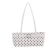 Single-shoulder Bag, Women's Handbag, Small Niche Design, Commuter Underarm Bag