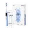 SakyPro G5Pro Electric Toothbrush Set with Baking Soda Toothpaste CN plug (adapter included)
