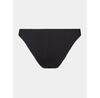Chantelle C12VG0 Bikini Bottoms