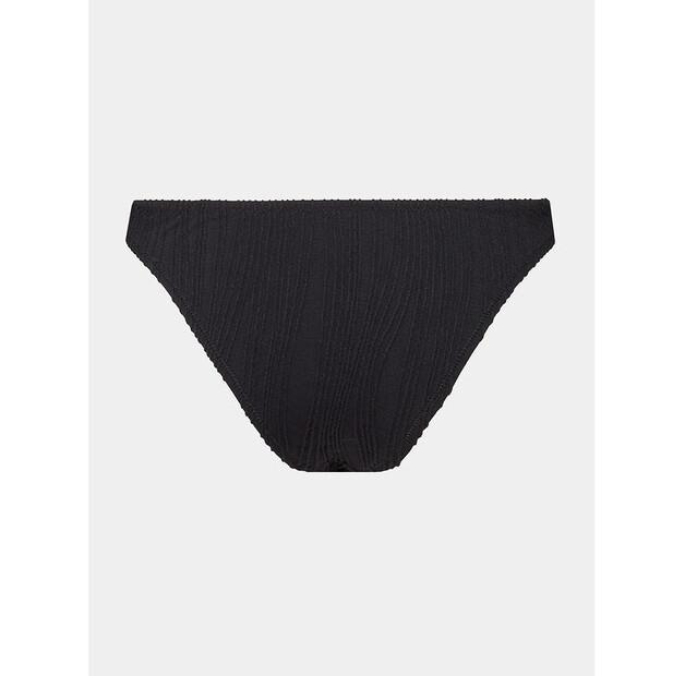 Chantelle C12VG0 Bikini Bottoms