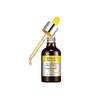 Vita C Plus Spot Correcting & Firming Ampoule 40ml