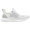 adidas Tênis de Corrida Ultraboost 1.0 Tpe Versátil Confortável Durável Baixo Unisex Branco KJ8725