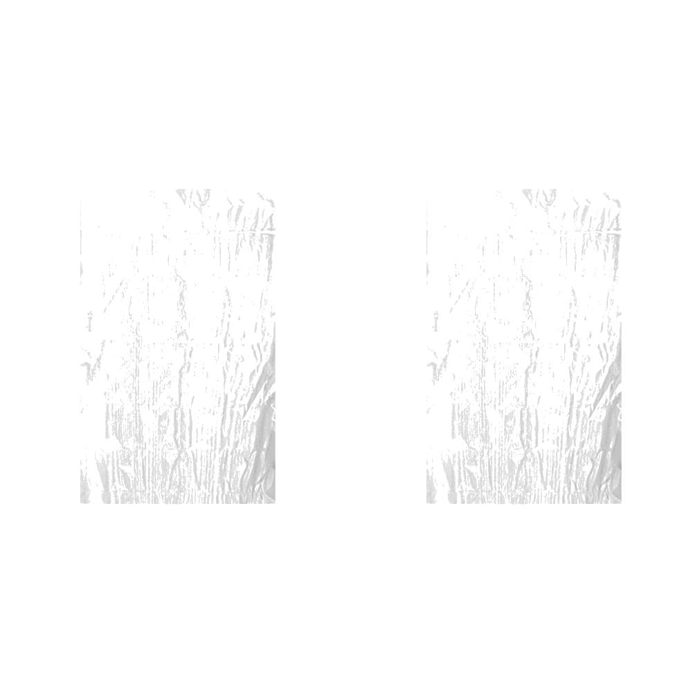 10-100Pcs Disposable Ice-Making Bag Freezing Maker Ice Cube Bag Self-Seal DIY Drinking Ice Cube Tray Mold Cocktail Juice Drink