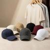 Vintage Adjustable Unisex Vintage Cap for Outdoor Hiking and Mountaineering