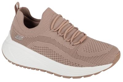 Bobs Sport Sparrow 2.0 – Allegiance Crew, beige Damen-Sneaker