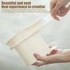 4PCS Adjustable Bed Sheet Clips Non-slip Invisible Heavy Duty Bed Sheet Holder DIY Anti-run Mattress Buckle Quilt Fixing Tool