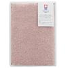 Imabari Factory Imabari Towel Certified Face Towel Gift Set Made In Japan Smoky Pink Approx. 80 X 34cm 1 Piece