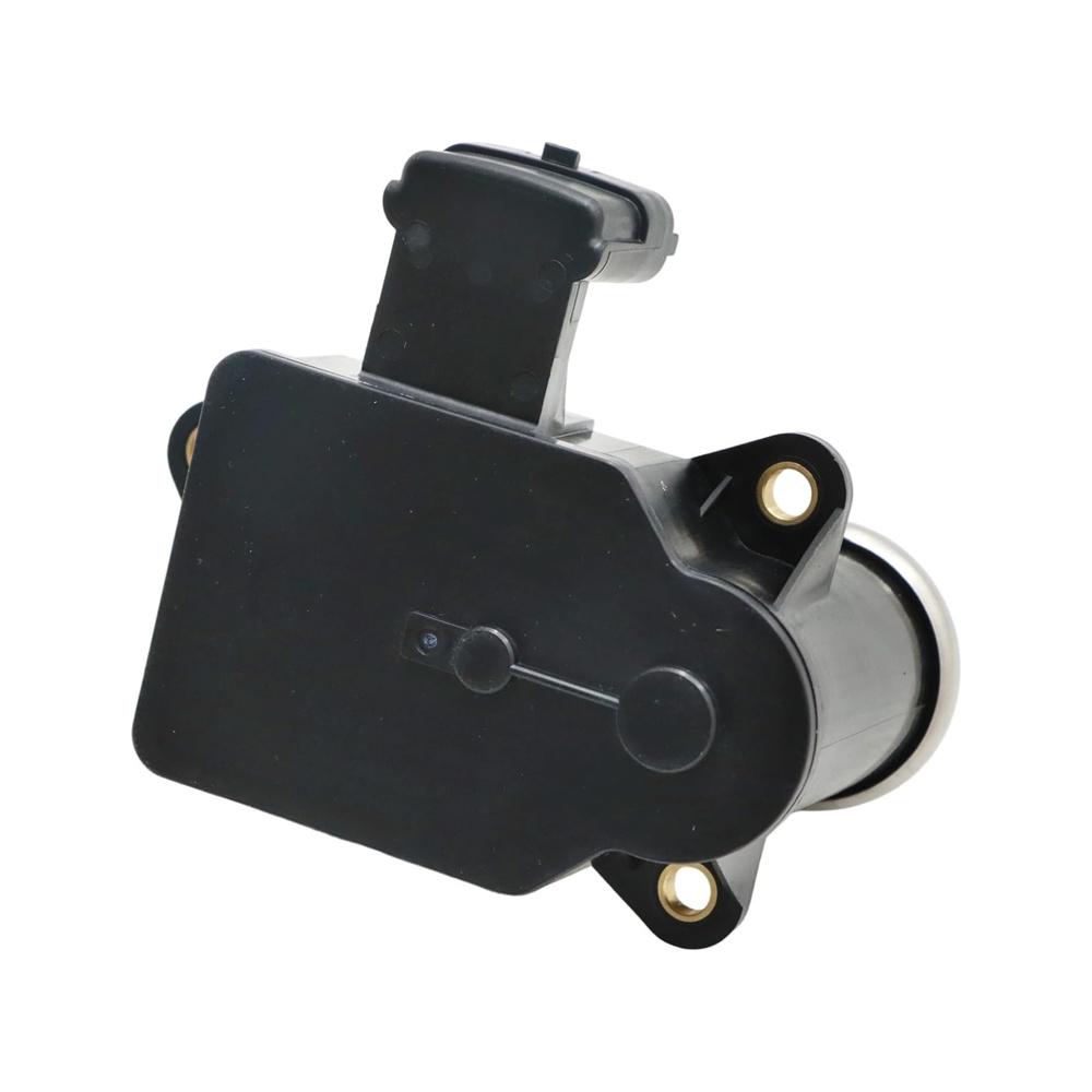 Swirl Control Valve Actuator 283202A600 For Hyundai I30 I40 IX35 TUCSON Diesel