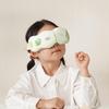 Hezheng Children's Eye Massager CN plug (adapter included)