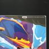 Desk Mat Banpresto Prize Not for Sale Featuring and Poliwhirl Pokémon - (BSNPREST) - - Charizard, Blastoise, Mew, Eevee,