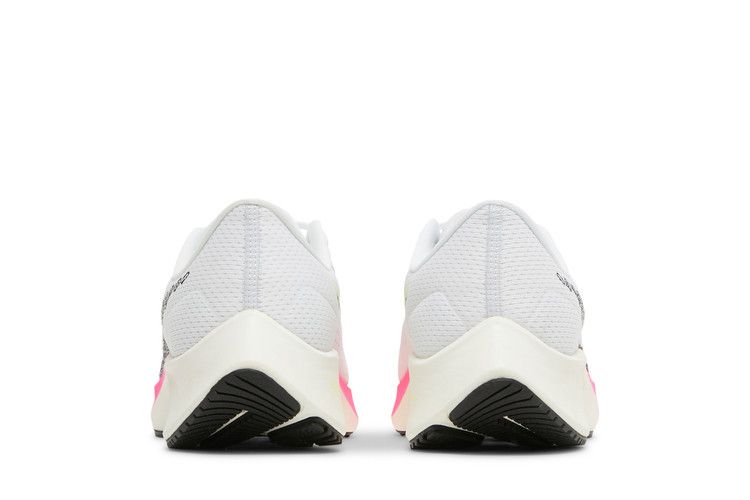Nike Wmns Air Zoom Pegasus 38 'Rawdacious'