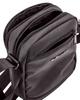 Brant Wings Crossbody Black Men' Bag