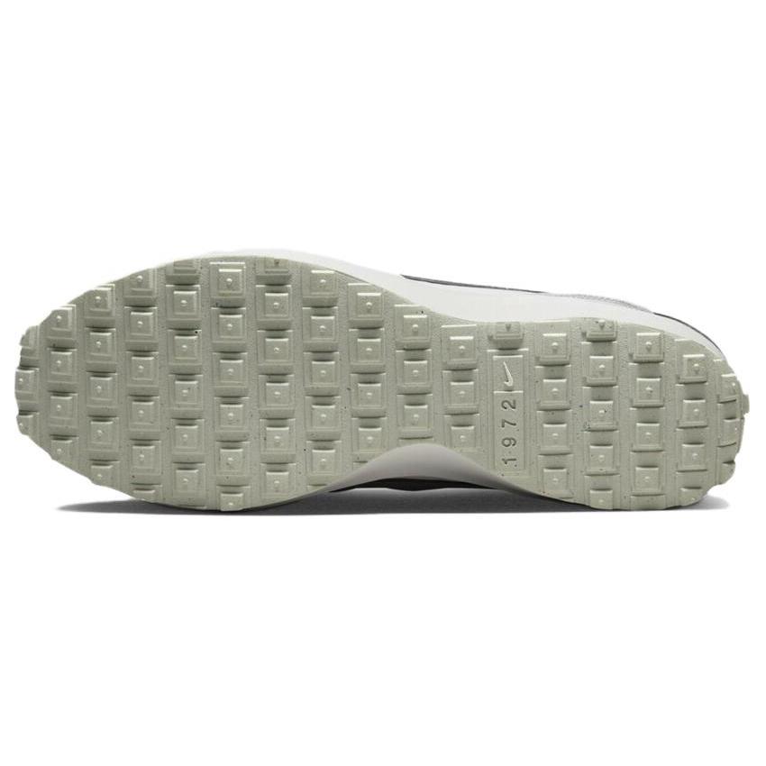 Nové Nike Waffle Debut Premium 'Light Silver' DV0813-100