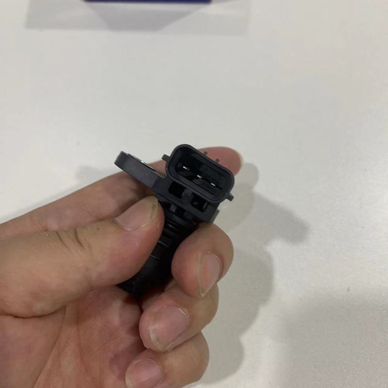 

30713370 8627354 New Camshaft Position Sensor For VOLVO C70 S60 V70 XC70 XC90