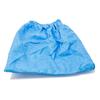 Textile Fabric Bag Set (5 Pack) Designed To Fit Various For Parkside For PNTS Model Vacuums Including C3 IAN 102791