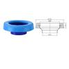 Naixin Universal Toilet Flange Seal