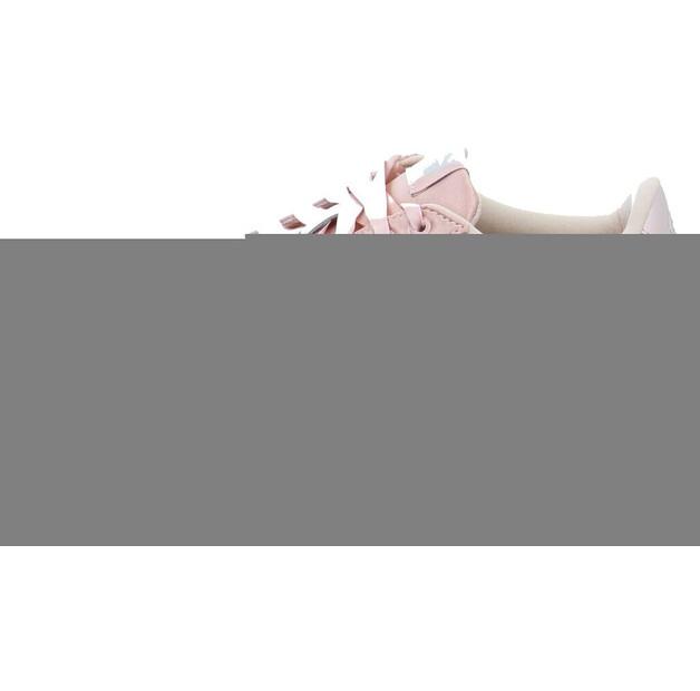 Кроссовки Puma Vikky Platform En Point EU 36