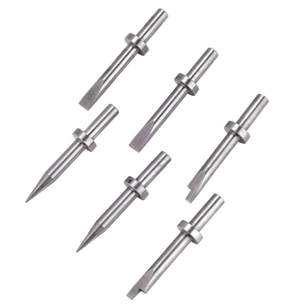 Professional Spanner Wrench Repair Maintanance Tools for DSLR Camera Lens