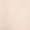 NIKE Women's Sportswear Knit Jacket
