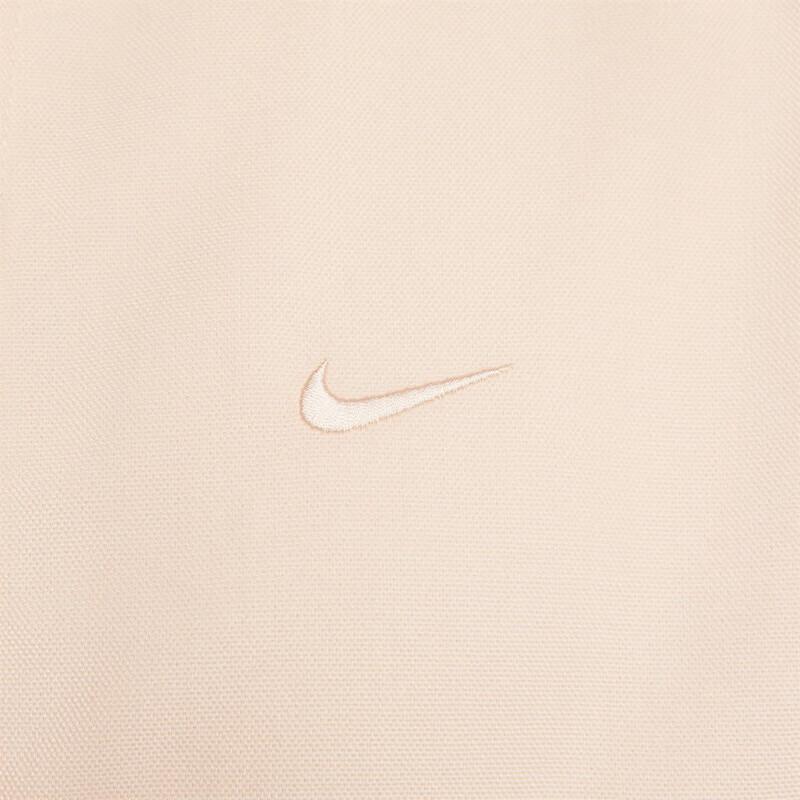 NIKE Women's Sportswear Knit Jacket