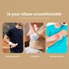 Electric Elbow Heating Pad for Tendonitis And Tennis Elbow 3 Levels