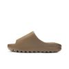 adidas Yeezy Slides 'Core' 2020 (Unisex) Core / Core / Core Slide Slippers G55492