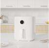 Xiaomi Mi Smart Air Fryer MAF02 (BHR4849EU)