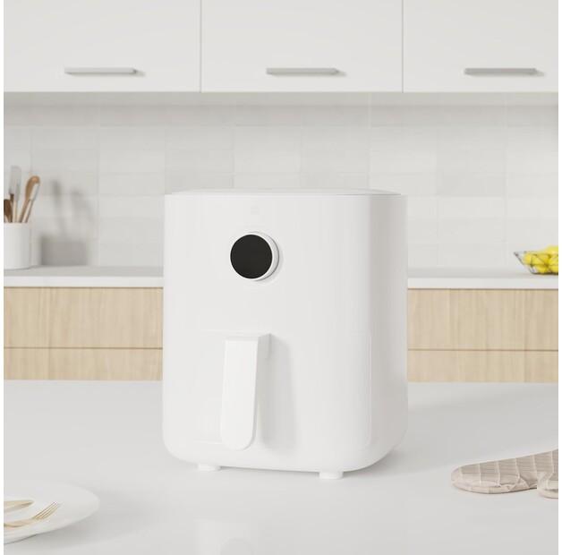 Xiaomi Mi Smart Air Fryer MAF02 (BHR4849EU)