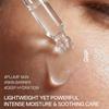 Retinol Facial Serum-Enhance Skin Firmness & Hydration-Make Skin Tone More Balanced-Suitable For All Skin Types, 30ml