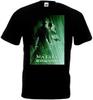 Üst giysisi – T-shirtler