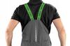 Premium Neo Tools 81-247- Work Overalls 1 Pc