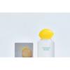 TOCOBO AHA BHA Lemon Toner
